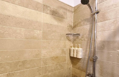 Tokoglu Hotel | Faro Alacati
