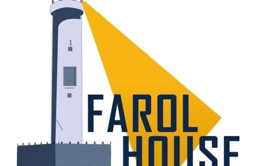 Nilo Pecanha House | Farol House