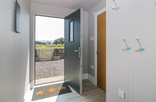 Perth House | Fasgadh