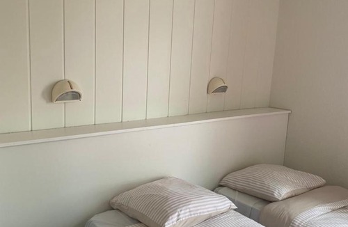 La Celle-sous-Gouzon Hotel | Fast hôtel Troyes