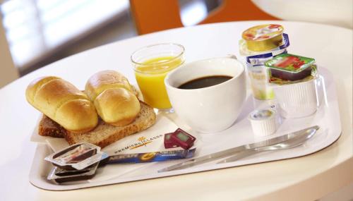 Les Ulis Hotel | FAST HOTEL Les Ulis - Courtabœuf