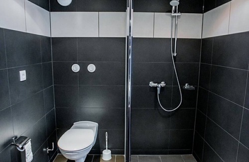 Montmarault Hotel | FastHotel Montmarault - Auberge du Grand Champ
