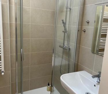Ponte nelle Alpi Bed & Breakfast | Fastuc B&B