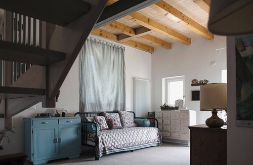 Ponte nelle Alpi Bed & Breakfast | Fastuc B&B