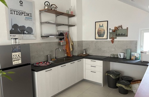 Ponte nelle Alpi Bed & Breakfast | Fastuc B&B