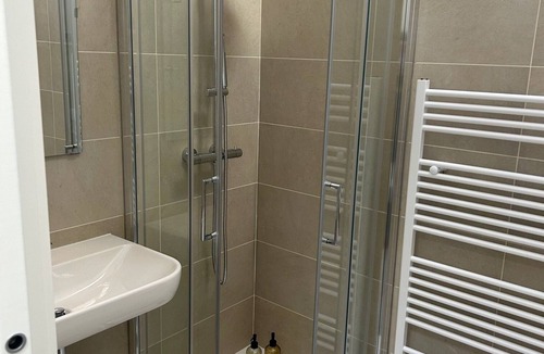 Ponte nelle Alpi Bed & Breakfast | Fastuc B&B