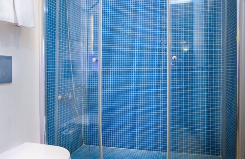 Osmanbey Hotel | Fatih Hotel Corner