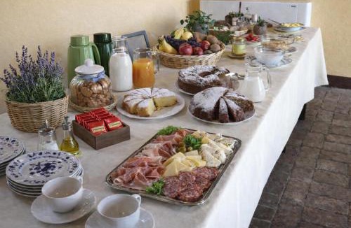 Colle di Val d'Elsa House | Fattoria Agriturismo Nerbona