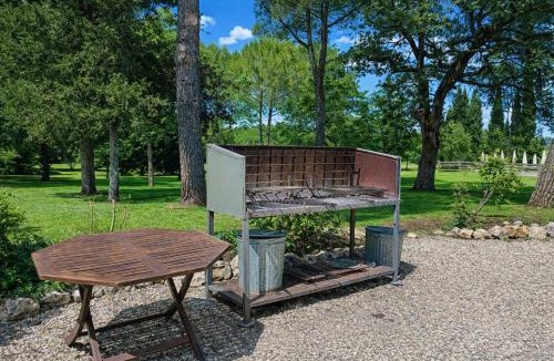 Colle di Val d'Elsa House | Fattoria Agriturismo Nerbona