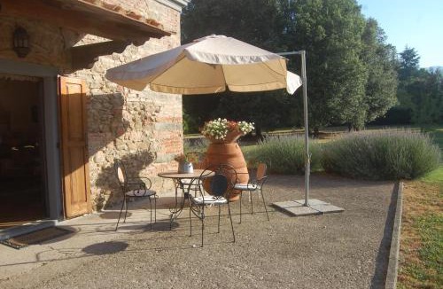 Reggello House | Fattoria Antognoni
