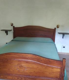 Stilo House | Fattoria Armonia