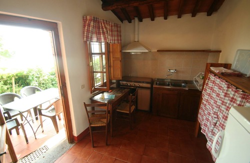 Petrognano Other | Fattoria Gambaro di Petrognano