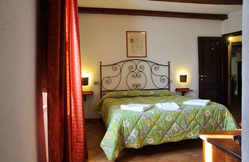 Bagnone Other | Fattoria Giunasco
