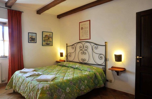 Bagnone Other | Fattoria Giunasco