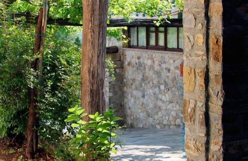 Bagnone Other | Fattoria Giunasco