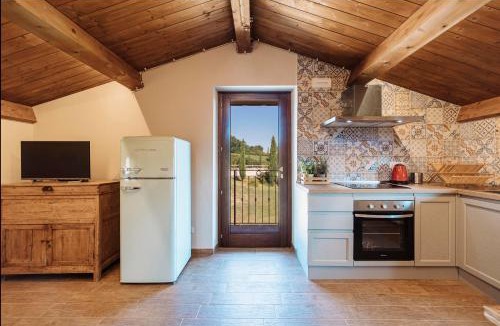 Badiola House | Fattoria Il Bruco