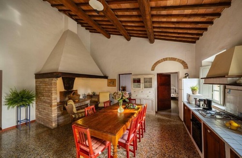 Gambassi Terme Other | Fattoria La Striscia