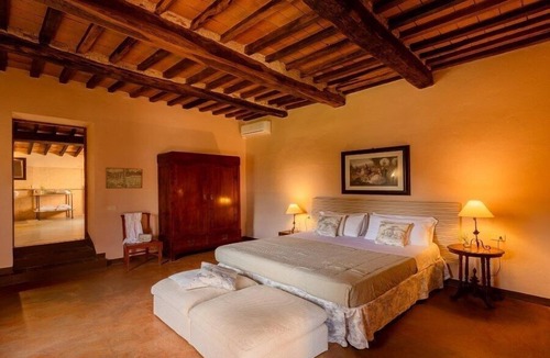 Gambassi Terme Other | Fattoria La Striscia