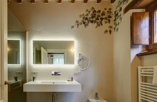 Starda House | Fattorie di Celli
