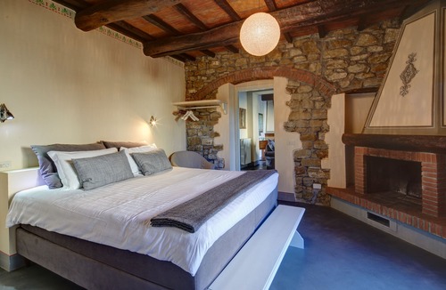 Starda House | Fattorie di Celli