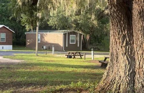 Candler Villa | Fauna Chalet LLC