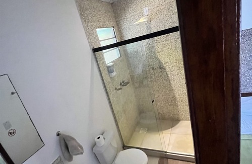 Bananal Hotel | Fauna Pousada