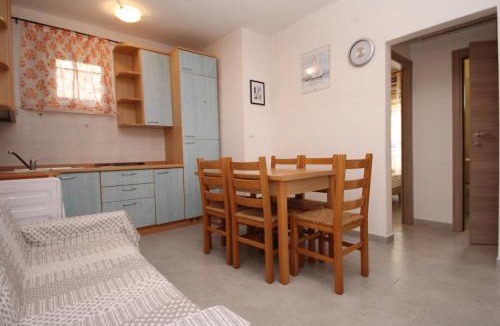 Rosolina Mare Apartment | Faustina 02