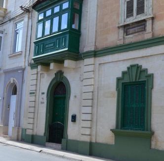 Hamrun Bed & Breakfast | Fauzia B&B