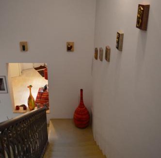 Hamrun Bed & Breakfast | Fauzia B&B