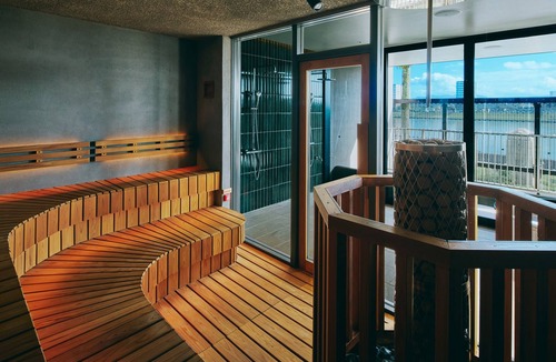 Miyazaki Apartment | FAV LUX MIYAZAKI