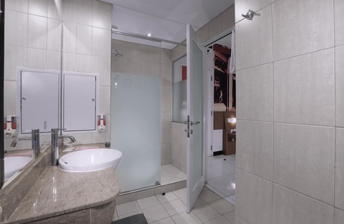Braga Hotel | favehotel Braga