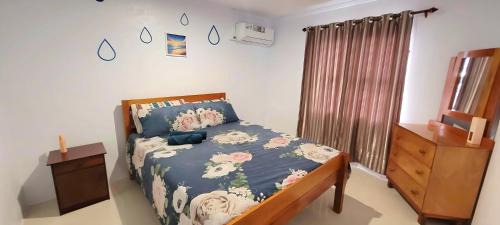 Nasinu Apartment | Favored Haven