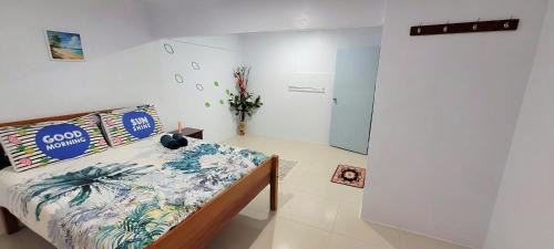 Nasinu Apartment | Favored Haven