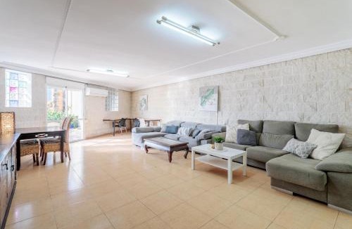 Alicante Villa | Favorita