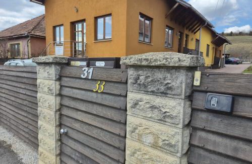 Odorheiu Secuiesc Apartment | Fay-home
