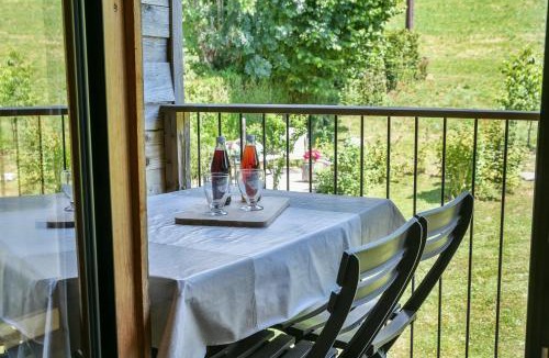 Aillon-le-Jerune House | Fayard Loft