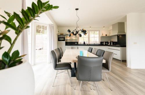 Buren House | Fazant (12p)