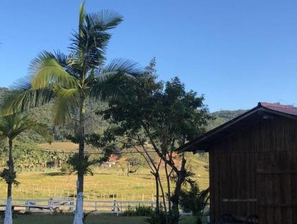 Camboriu Hotel | Fazenda Momm - Pousada e Eventos
