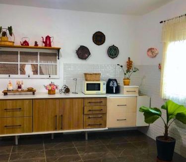 Aracoiaba da Serra House | Fazenda Terras de São Pedro