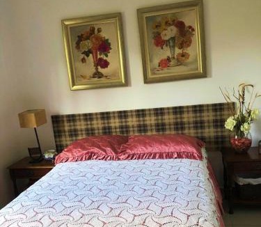 Aracoiaba da Serra House | Fazenda Terras de São Pedro