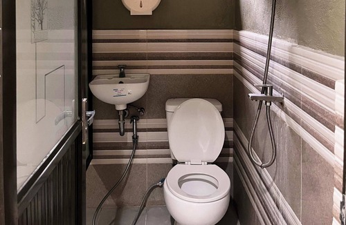 Cagayan de Oro Hotel | FB Budgetel Suites
