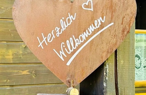 Heiligenblut Apartment | Ferienhaus Unterkircher-Wallner - apartment/apartment, shower or bath, WC, 2