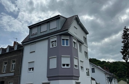 Bad Breisig Apartment | Ferienwohnung/app. für 3 Gäste mit 70m² in Verbandsgemeinde Bad Breisig