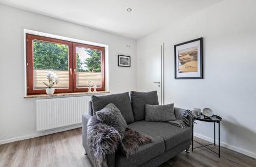Weddingstedt Apartment | Fe Wo Koll