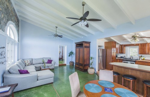 Estate Sprat Hall House | Feather Leaf Inn