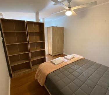 Featherston Hotel | Featherston Motels And Camping