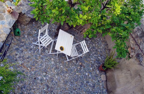 Belmonte Calabro Apartment | Feature house on the extraordinary Tyrrhenian Sea, Tradition, Culture, History