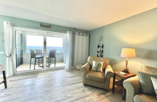 Estate Bolongo Condo | Featured on HGTV! Sea Cliff Villa at Bolongo Bay