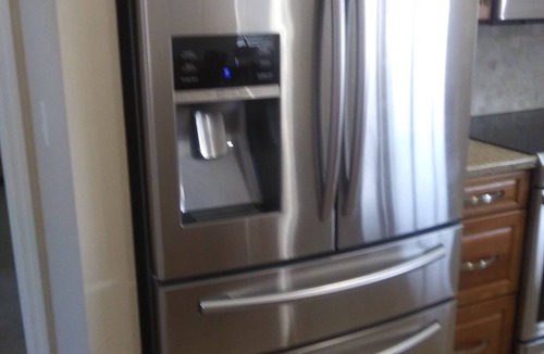 Weeki Wachee Gardens House | FEBRUARY DEAL! Cheap, Nicest home on the water. Weeki Wachee River, 80 boat rent