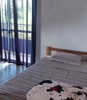 Eldorado Apartment | Fede lll